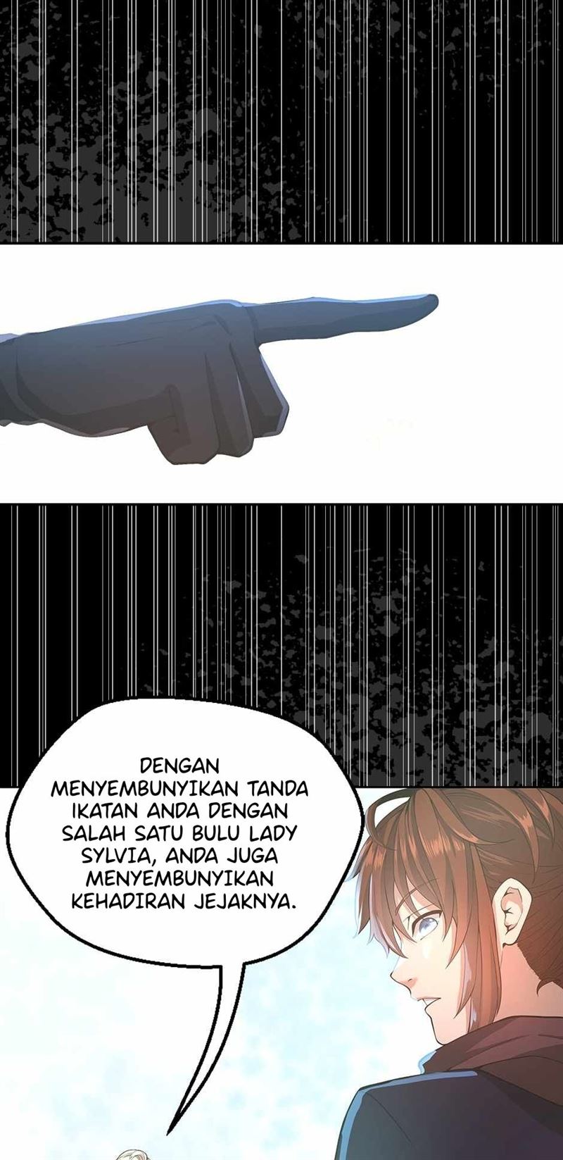 The Beginning After the End Chap 128 - Next Chap 129