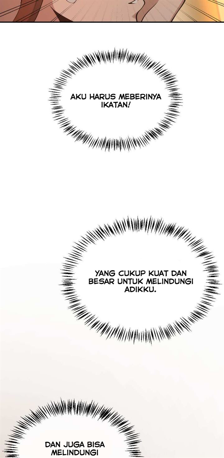 The Beginning After the End Chap 129 - Next Chap 130