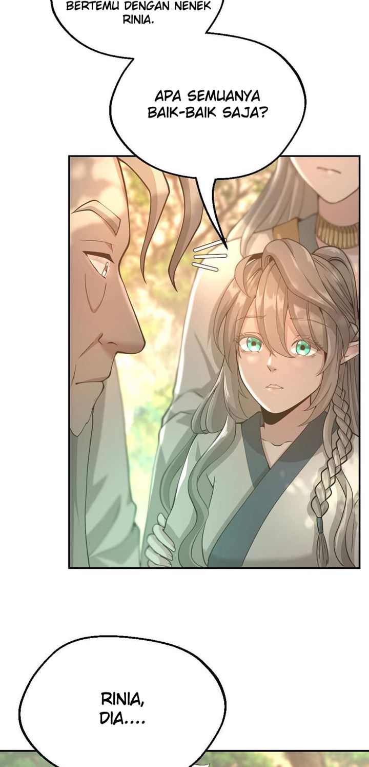The Beginning After the End Chap 129 - Next Chap 130