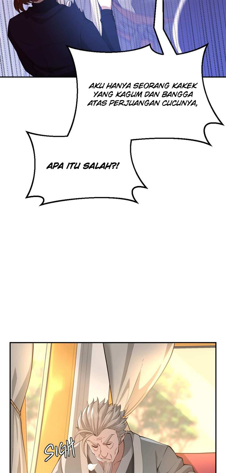 The Beginning After the End Chap 129 - Next Chap 130