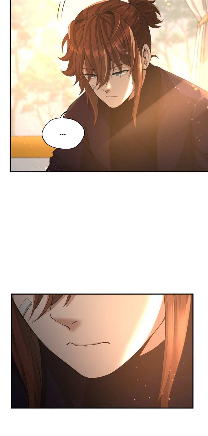 The Beginning After the End Chap 129 - Next Chap 130