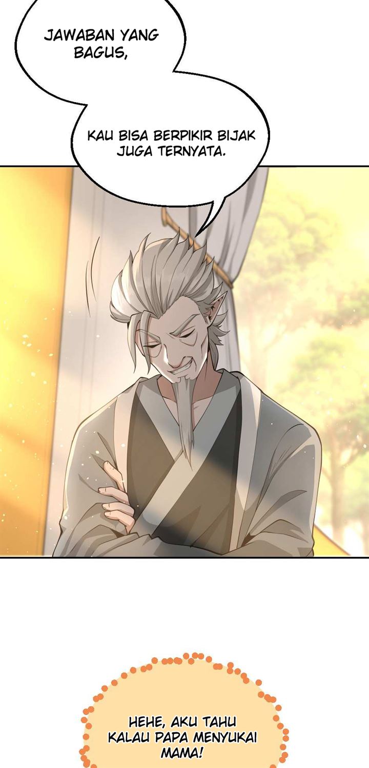 The Beginning After the End Chap 129 - Next Chap 130