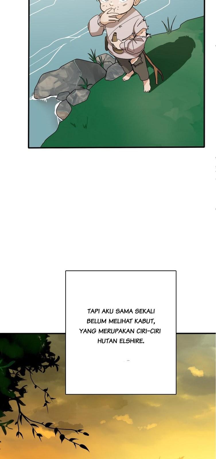 The Beginning After the End Chap 12 - Next Chap 13