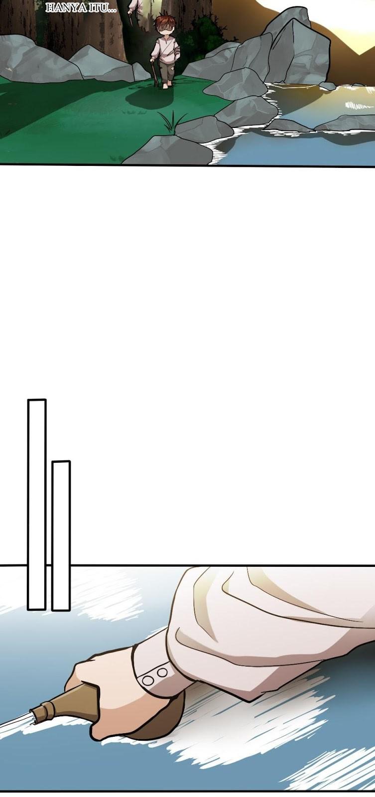 The Beginning After the End Chap 12 - Next Chap 13