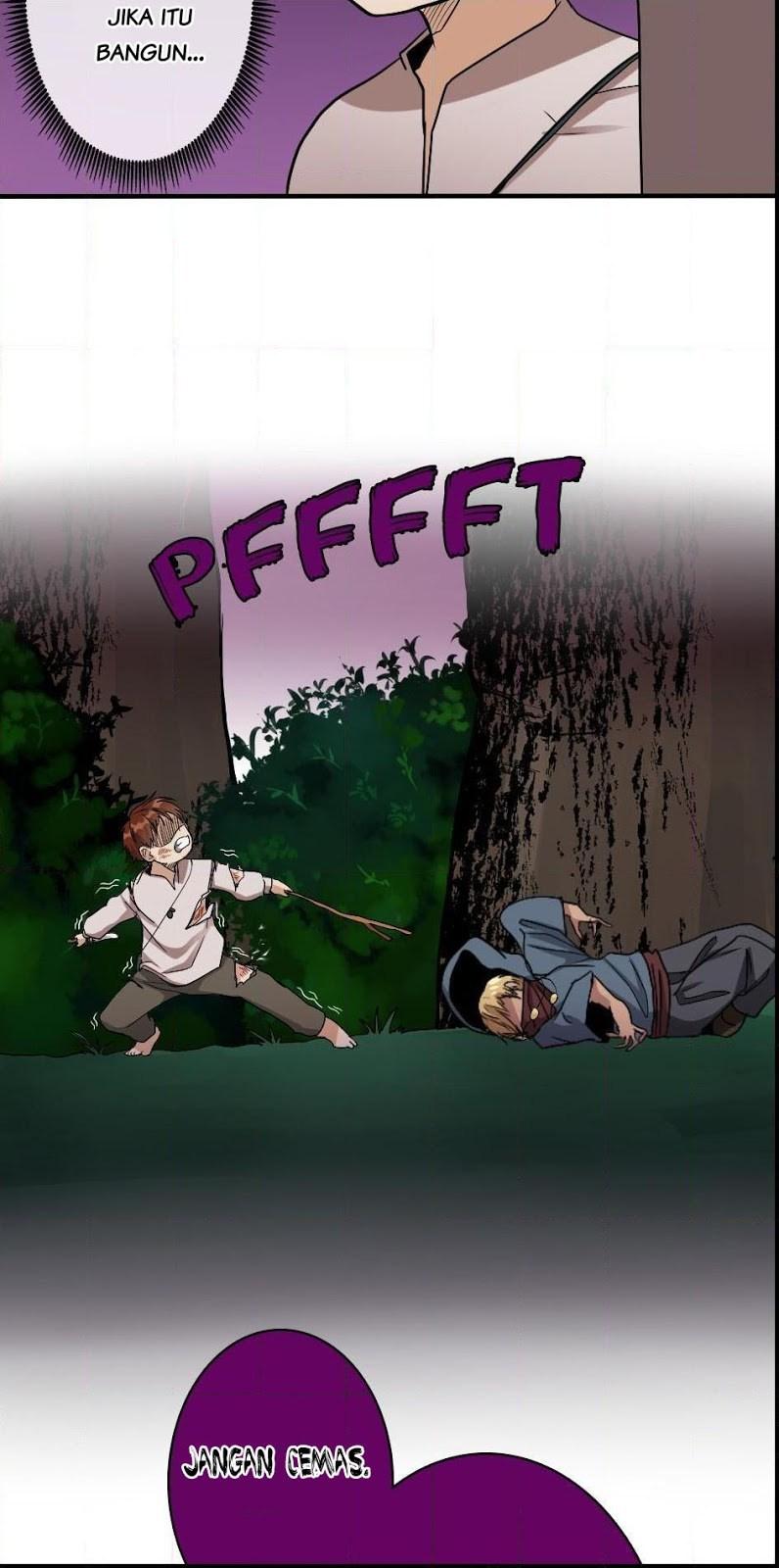 The Beginning After the End Chap 12 - Next Chap 13