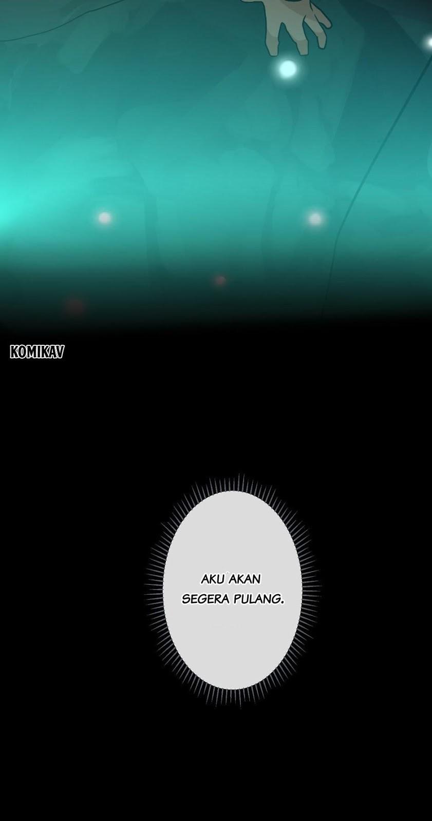 The Beginning After the End Chap 12 - Next Chap 13