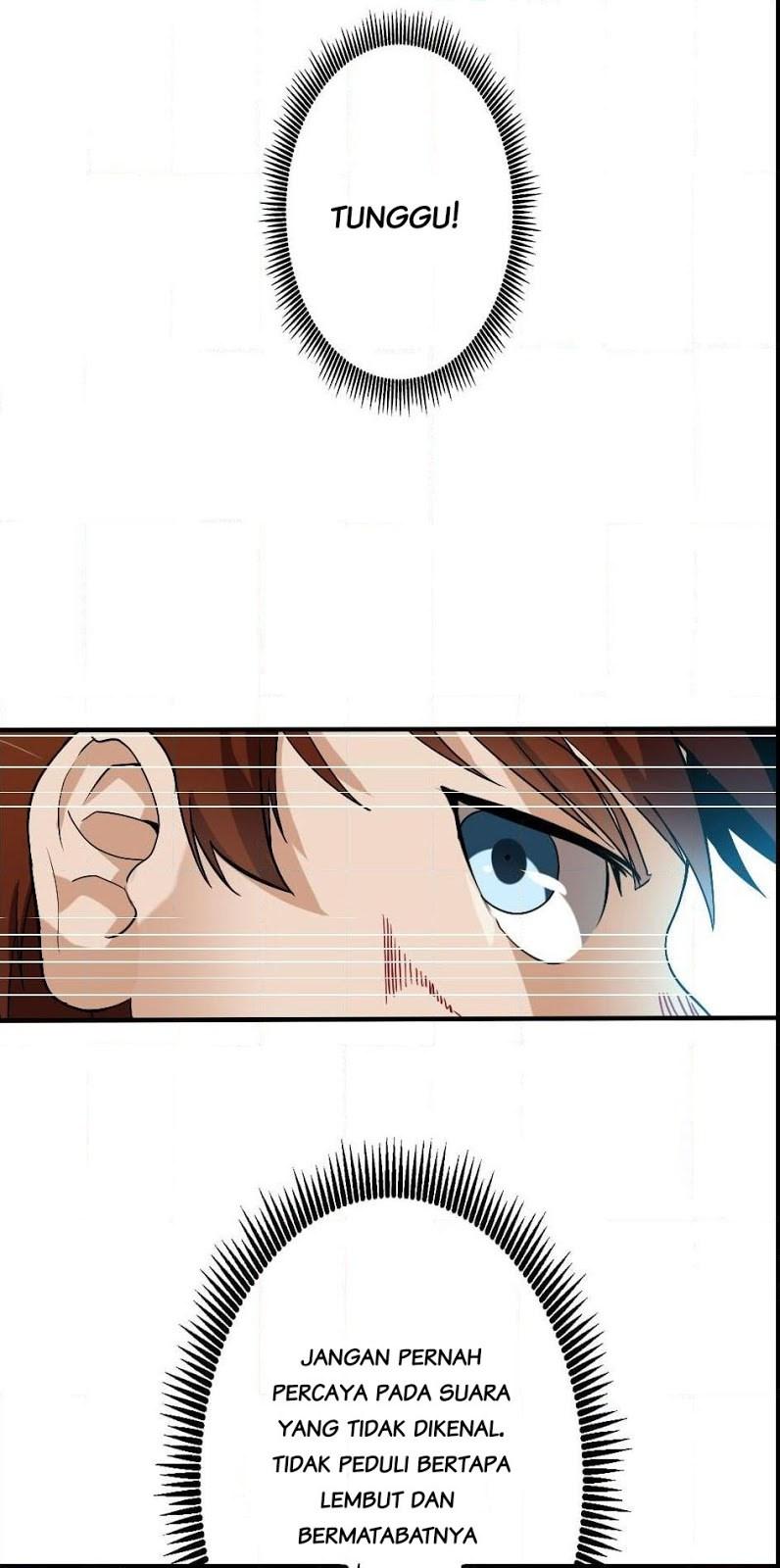 The Beginning After the End Chap 12 - Next Chap 13