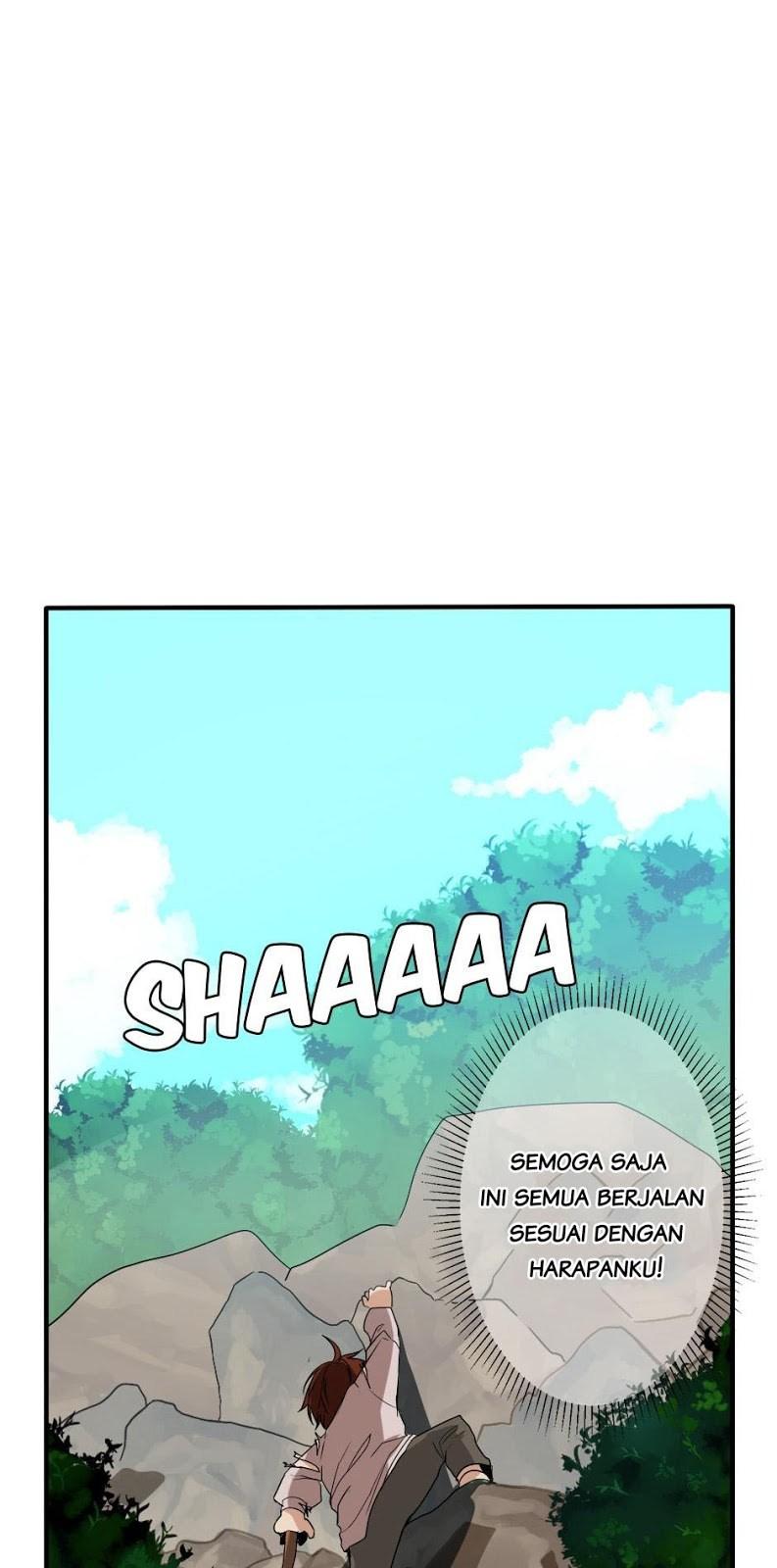 The Beginning After the End Chap 12 - Next Chap 13