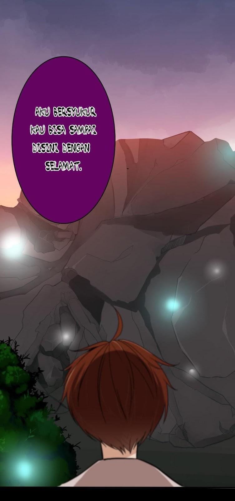 The Beginning After the End Chap 12 - Next Chap 13