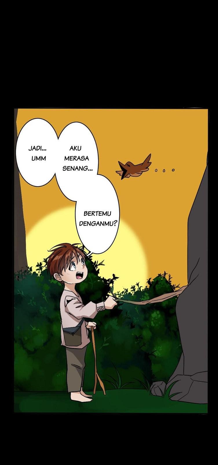 The Beginning After the End Chap 12 - Next Chap 13