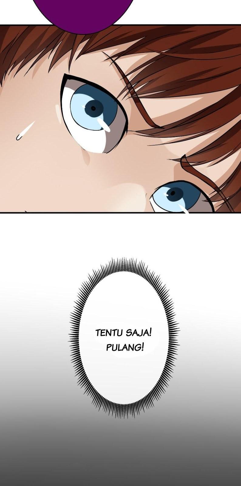 The Beginning After the End Chap 12 - Next Chap 13