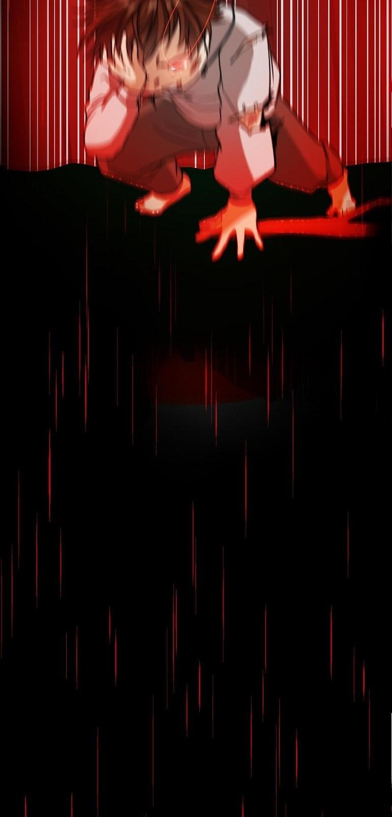 The Beginning After the End Chap 12 - Next Chap 13