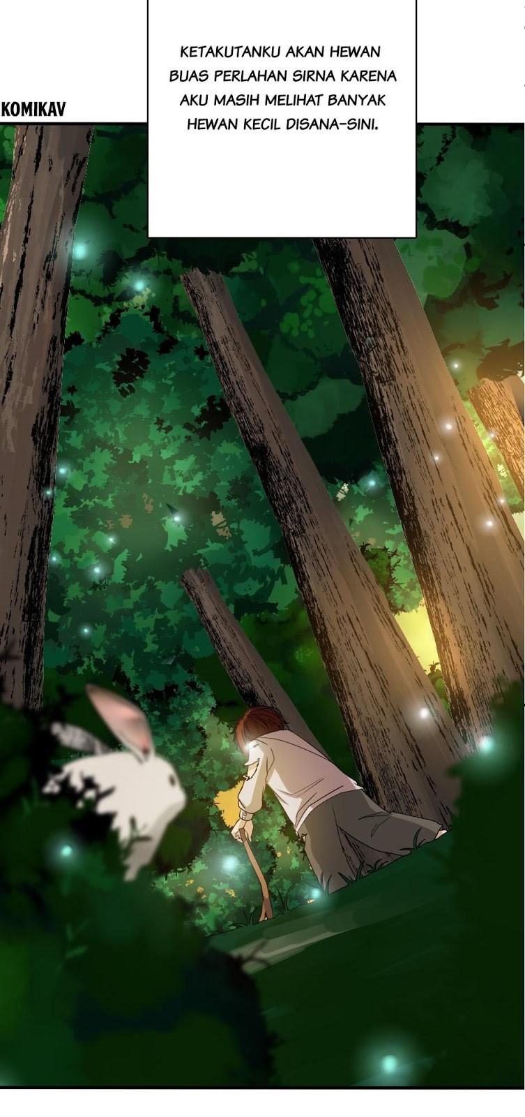The Beginning After the End Chap 12 - Next Chap 13