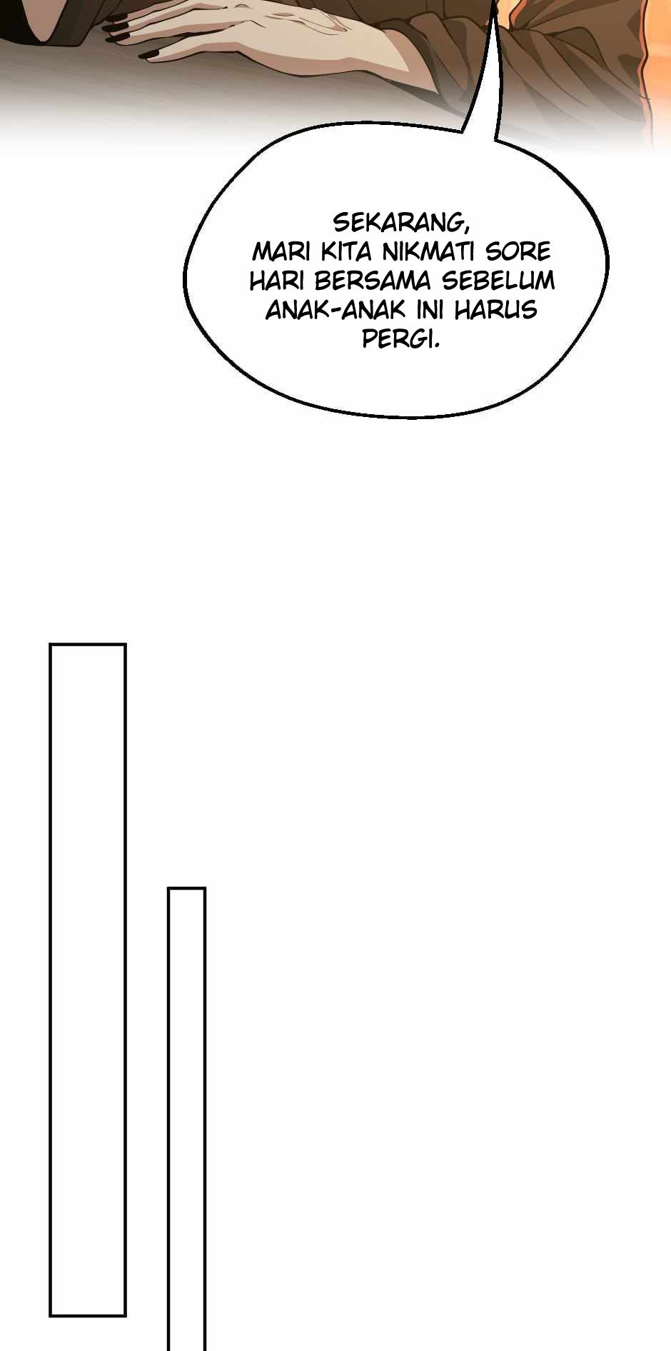 The Beginning After the End Chap 133 - Next Chap 134