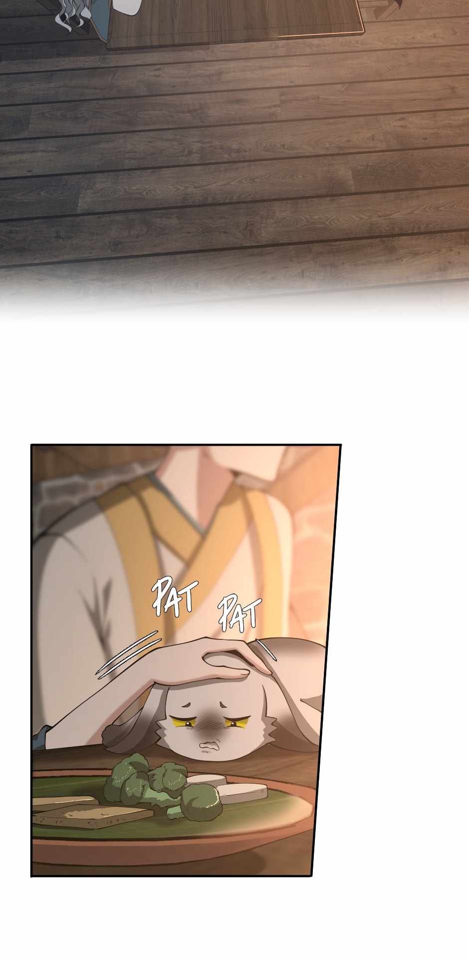 The Beginning After the End Chap 133 - Next Chap 134
