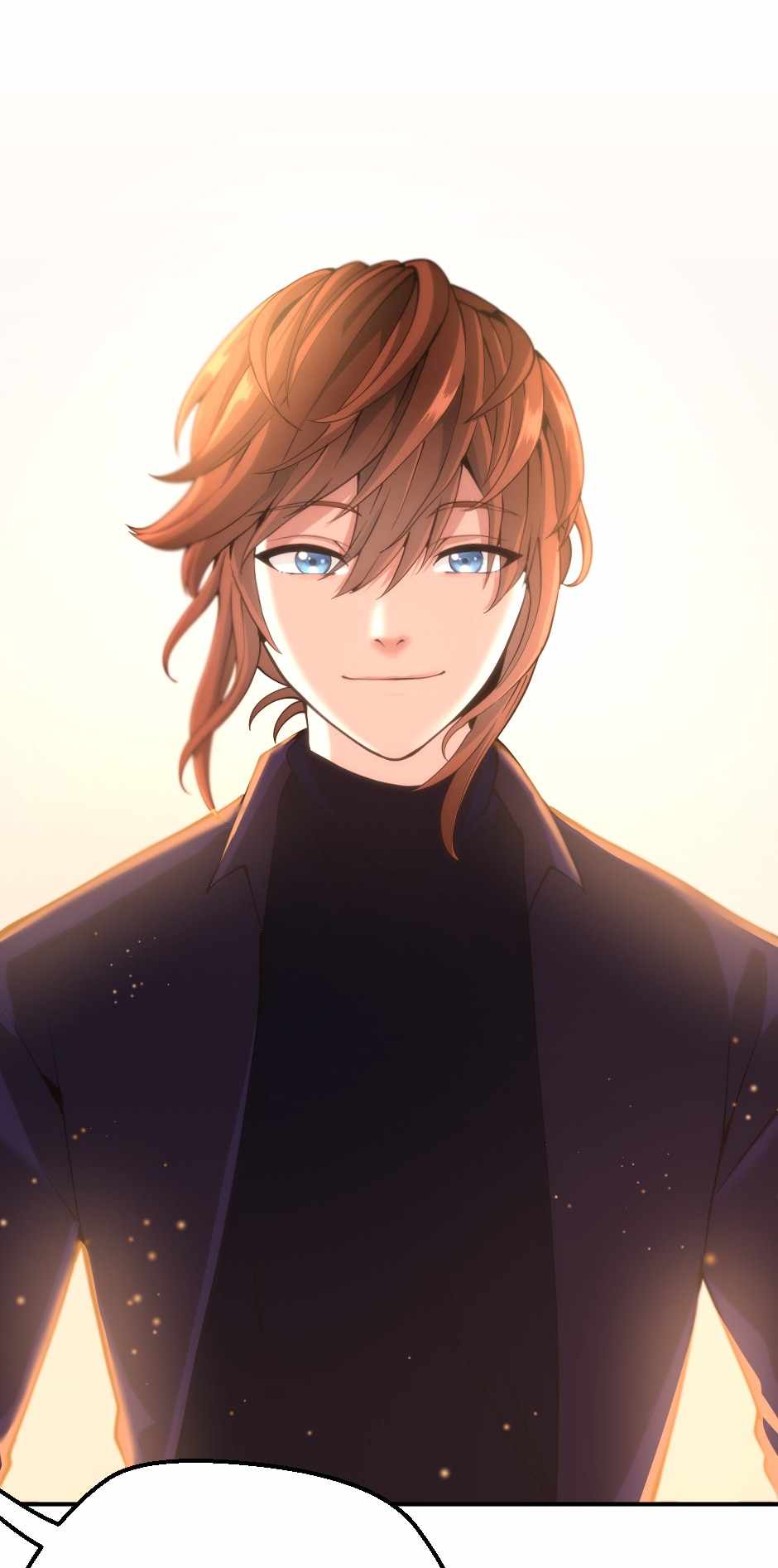 The Beginning After the End Chap 133 - Next Chap 134