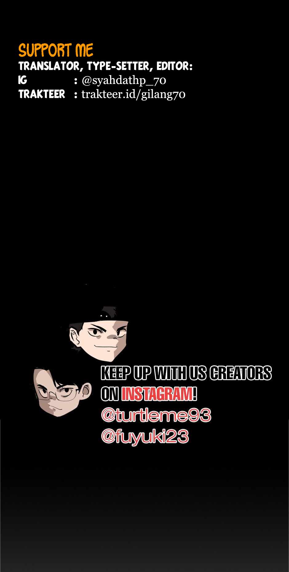 The Beginning After the End Chap 133 - Next Chap 134