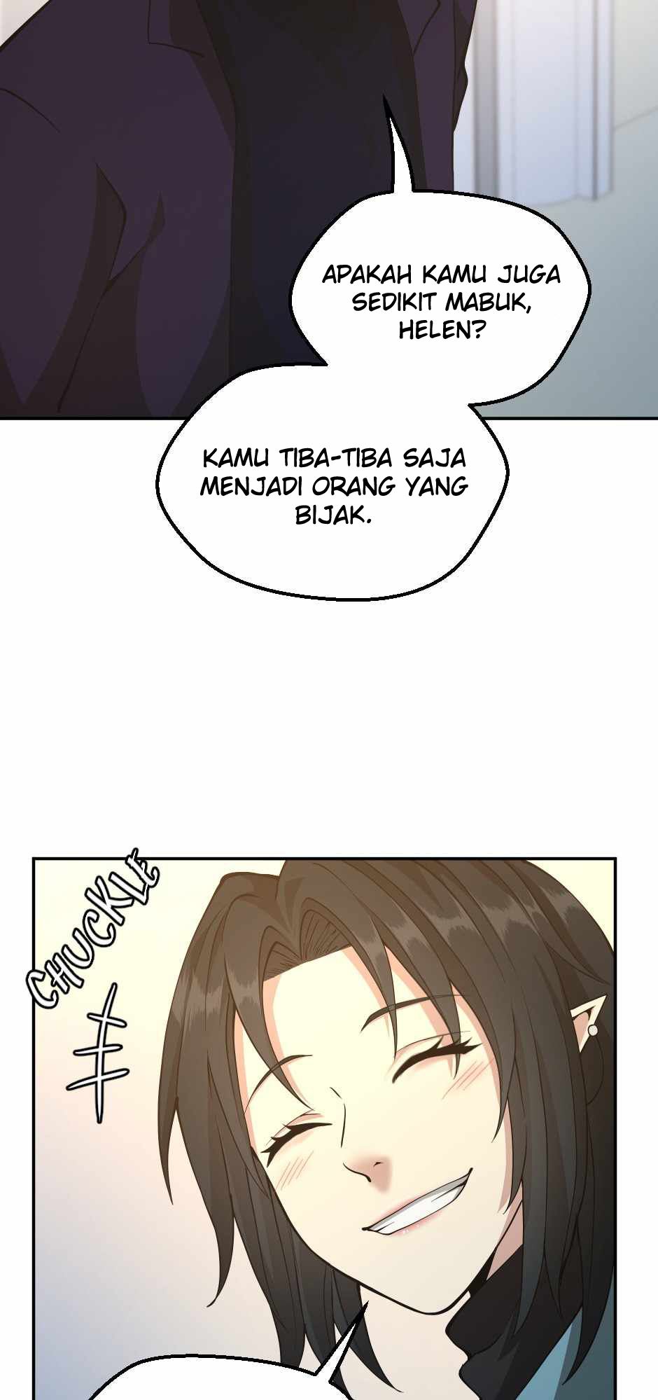 The Beginning After the End Chap 133 - Next Chap 134