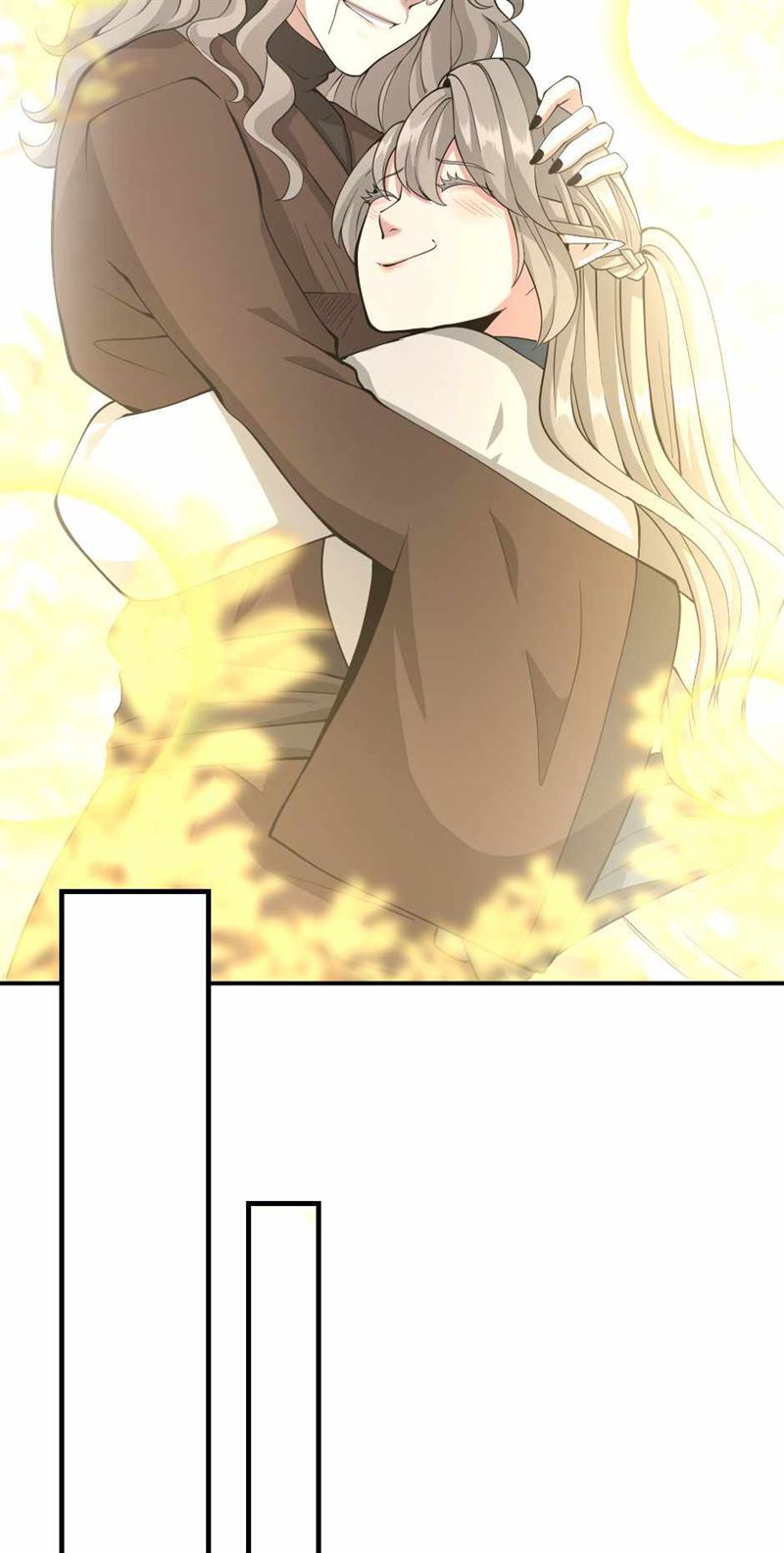 The Beginning After the End Chap 130 - Next Chap 131
