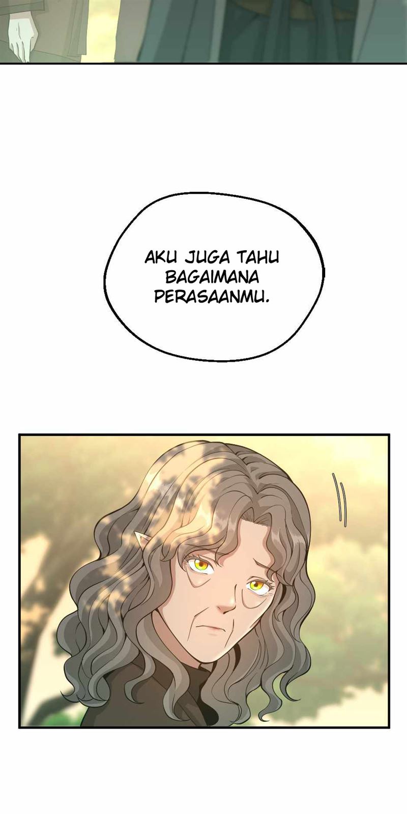 The Beginning After the End Chap 130 - Next Chap 131