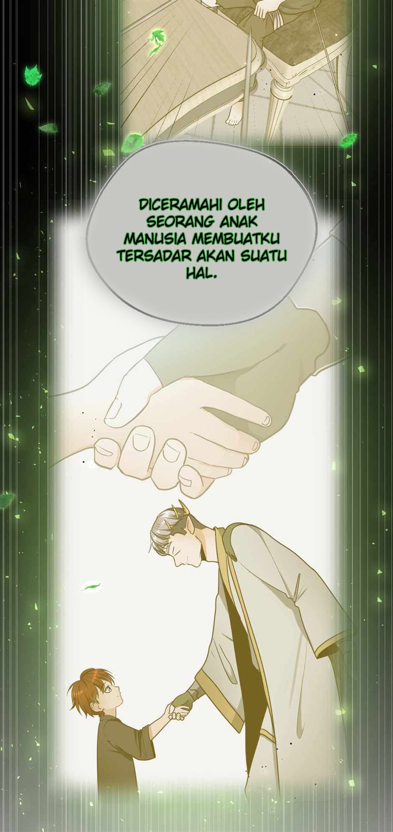 The Beginning After the End Chap 130 - Next Chap 131