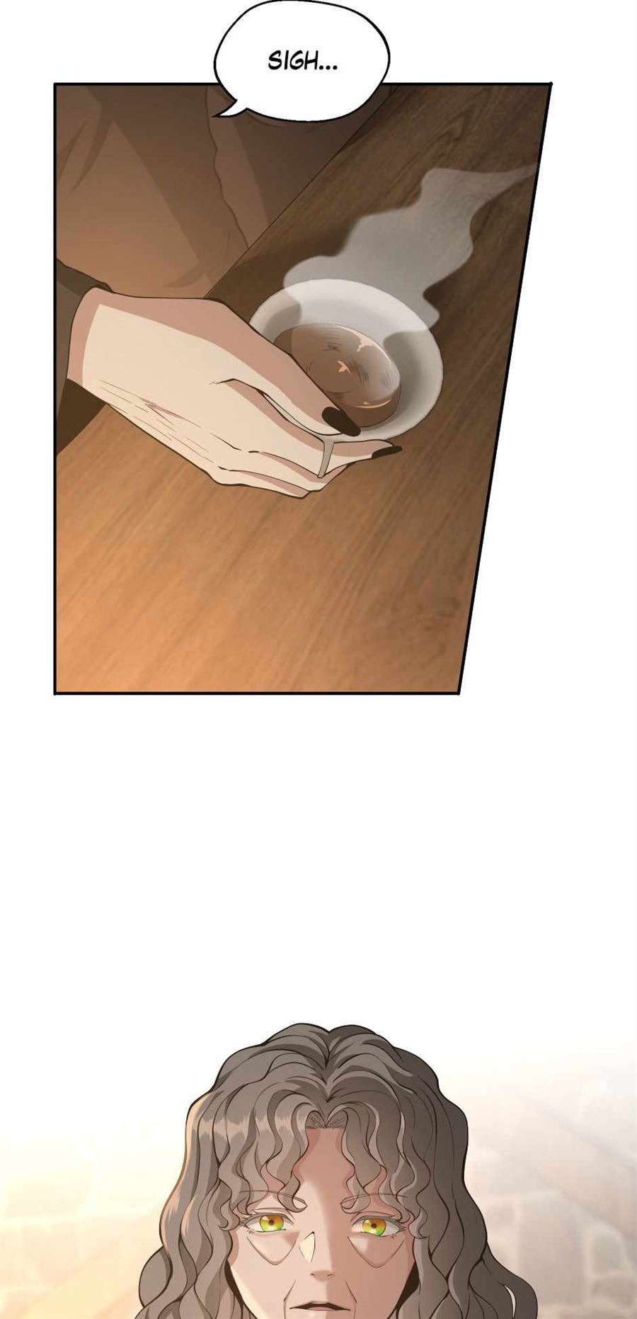 The Beginning After the End Chap 131 - Next Chap 132