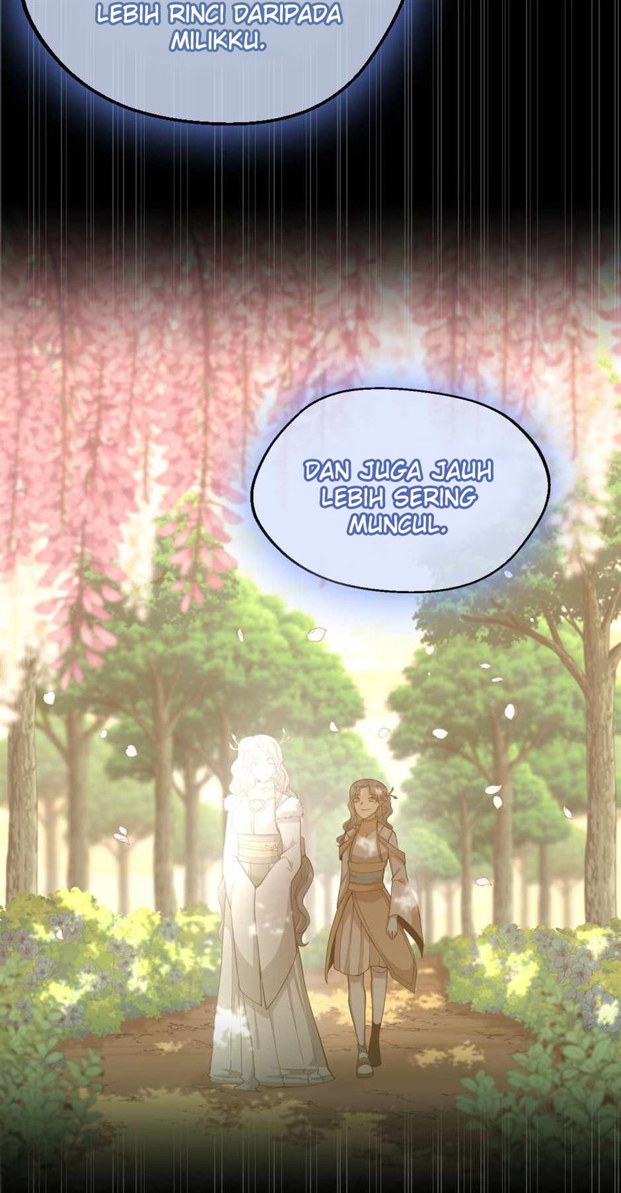 The Beginning After the End Chap 131 - Next Chap 132