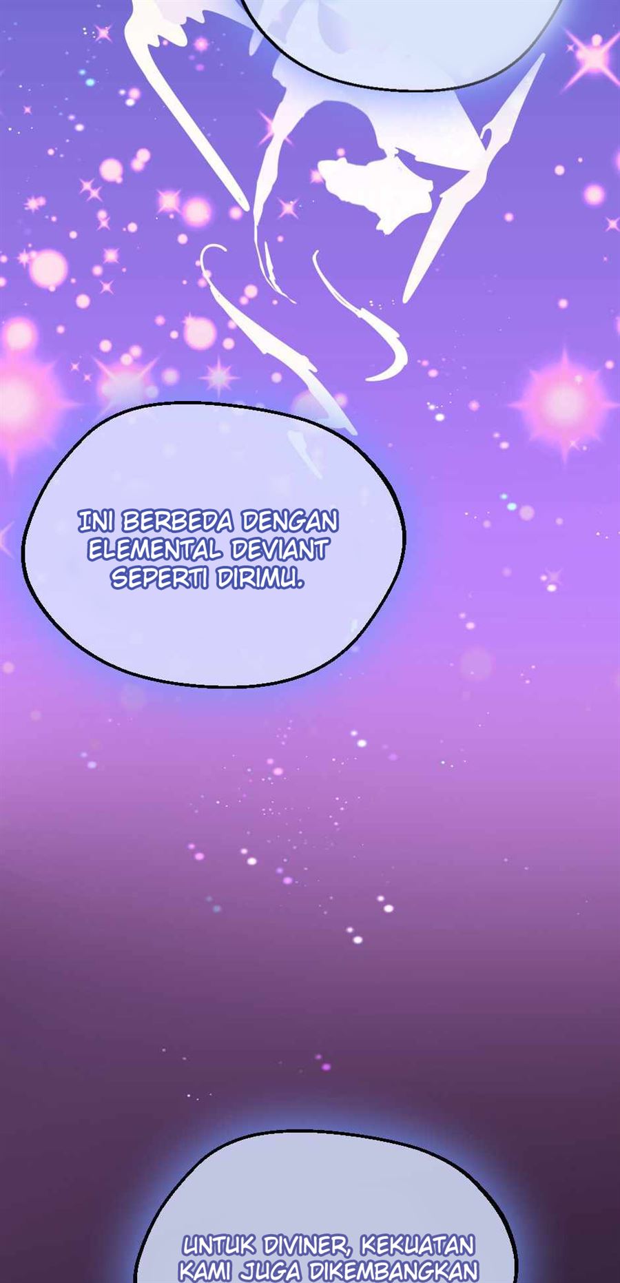 The Beginning After the End Chap 131 - Next Chap 132