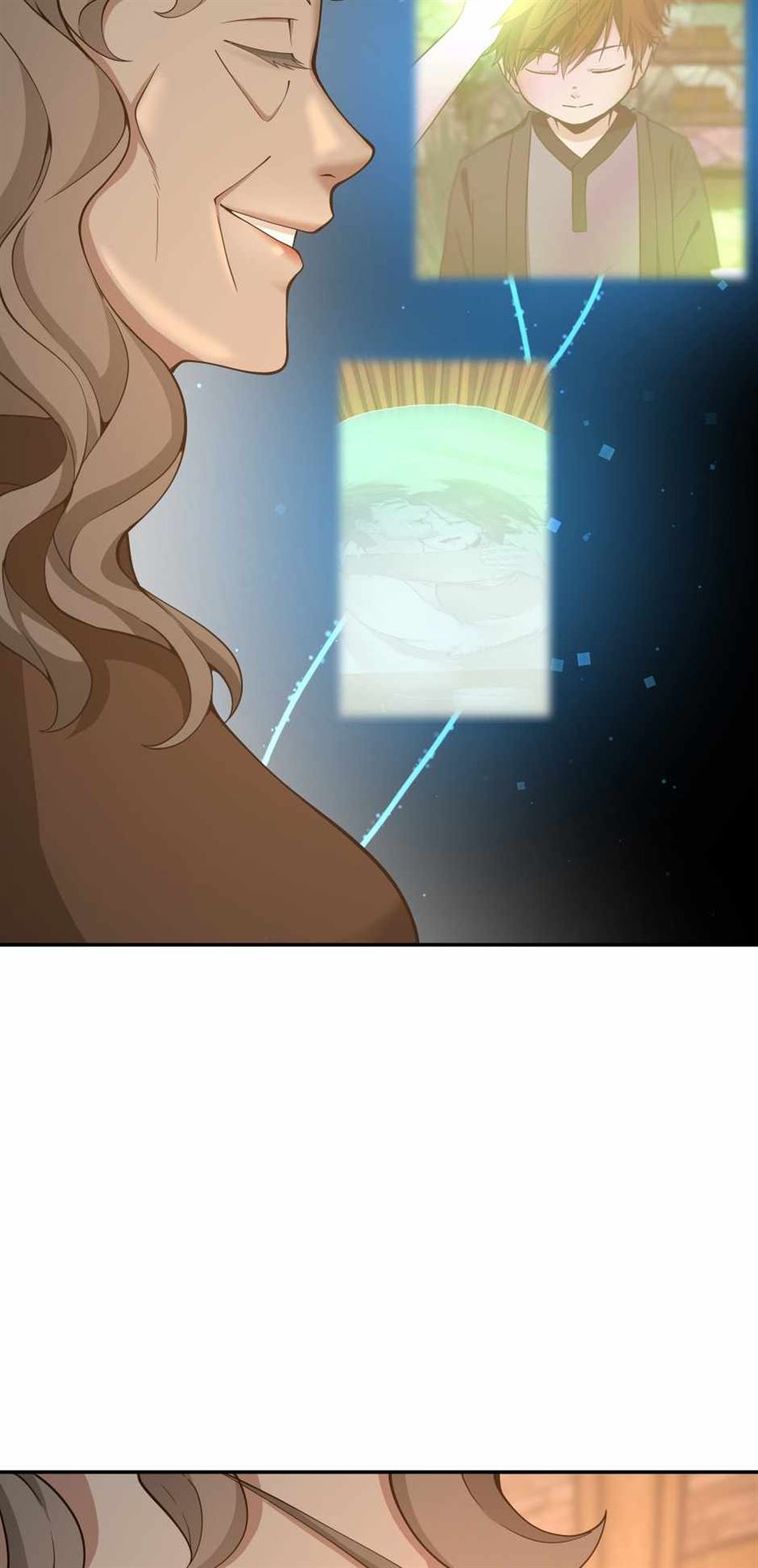 The Beginning After the End Chap 131 - Next Chap 132
