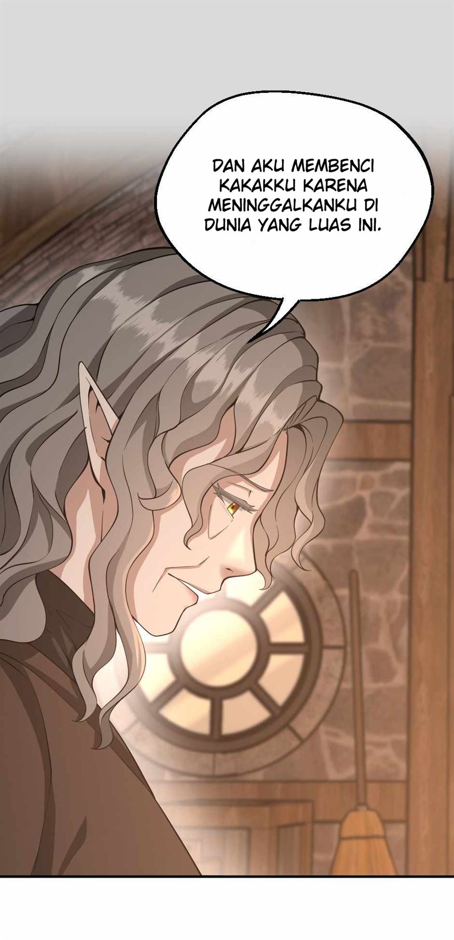 The Beginning After the End Chap 131 - Next Chap 132