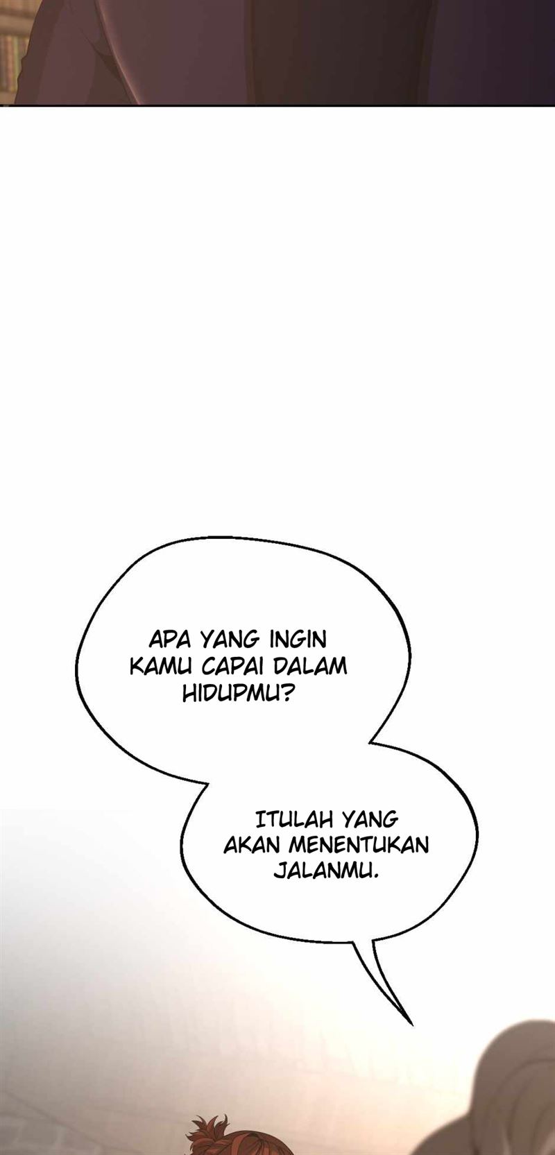 The Beginning After the End Chap 132 - Next Chap 133