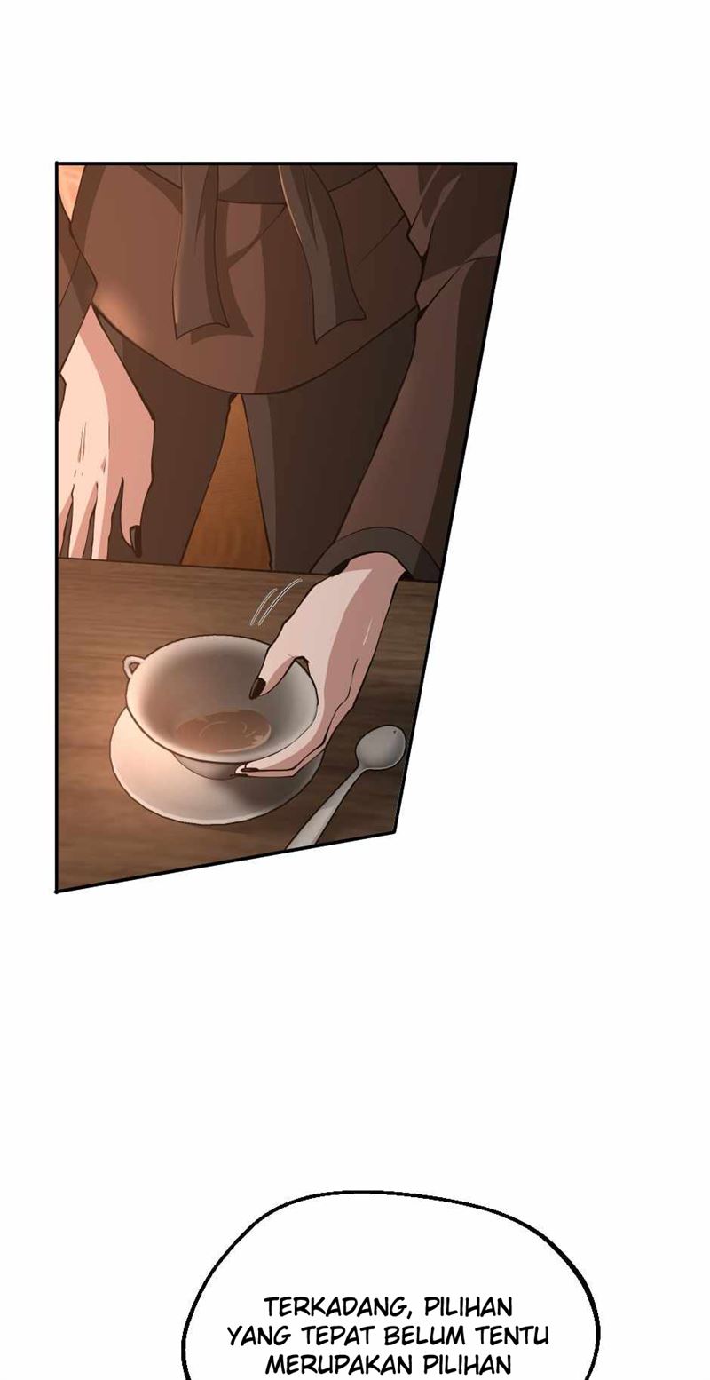The Beginning After the End Chap 132 - Next Chap 133