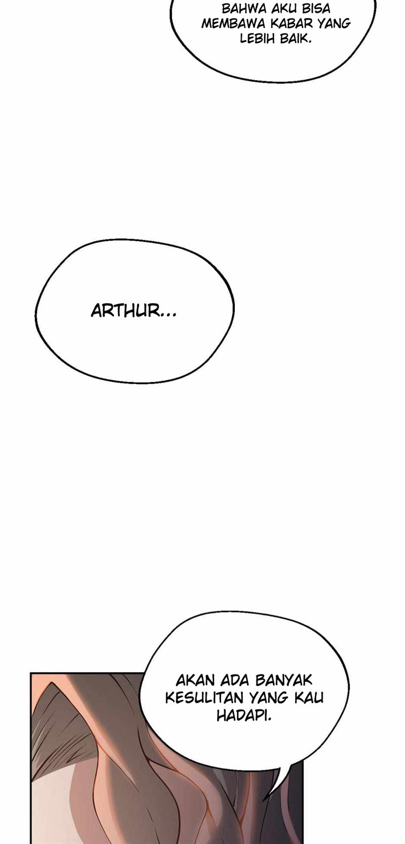 The Beginning After the End Chap 132 - Next Chap 133