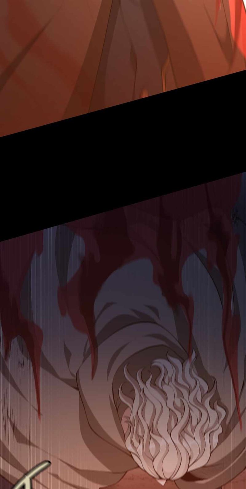 The Beginning After the End Chap 132 - Next Chap 133
