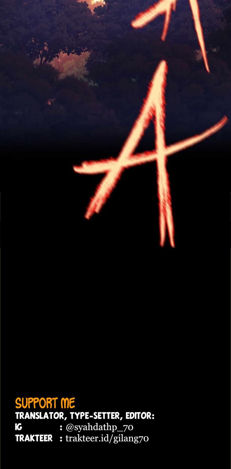The Beginning After the End Chap 132 - Next Chap 133