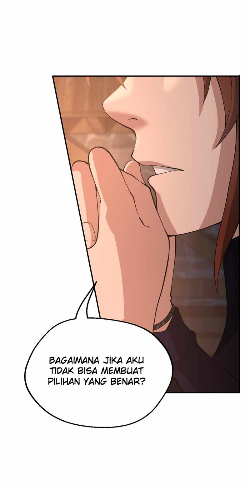 The Beginning After the End Chap 132 - Next Chap 133