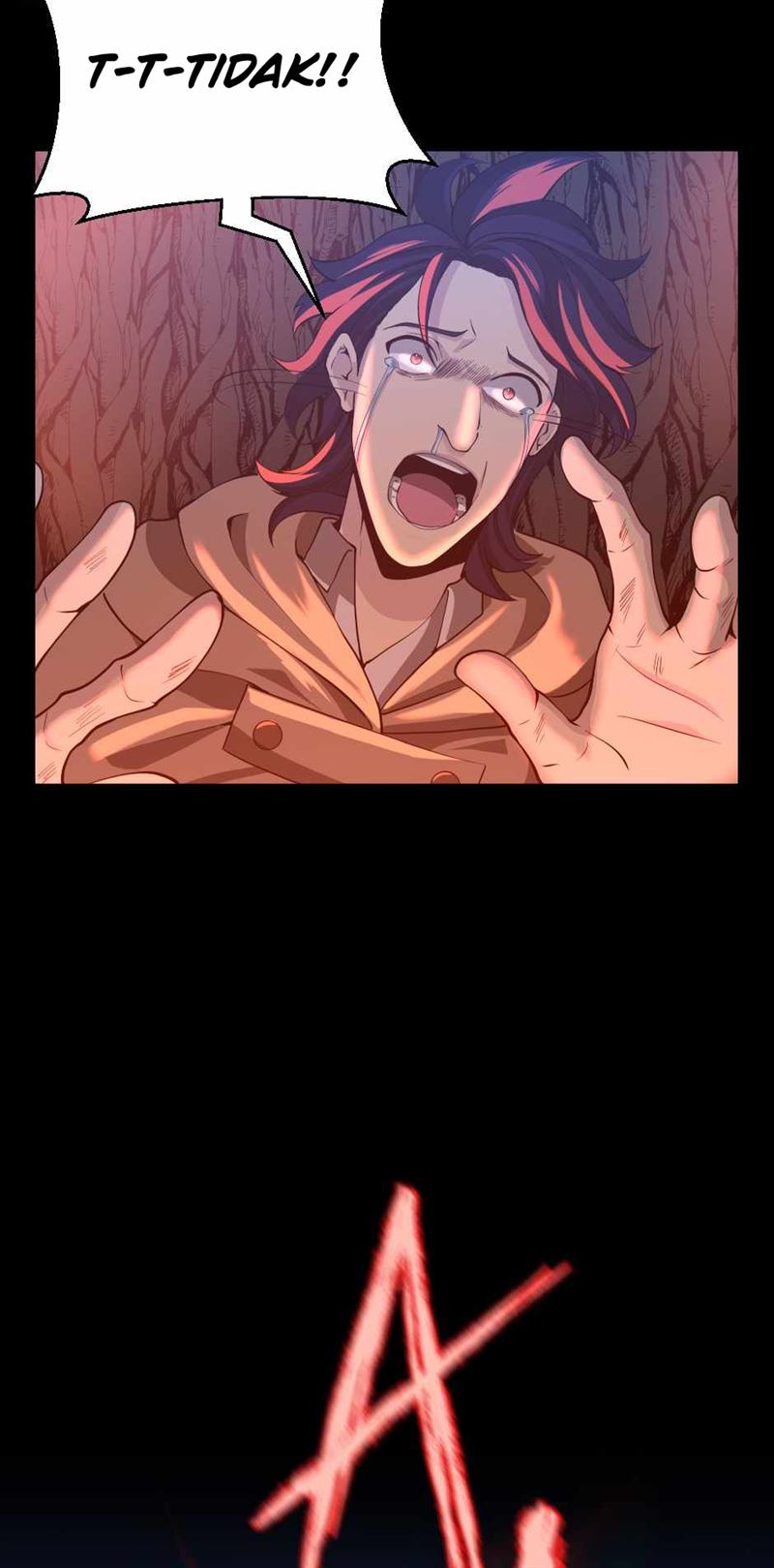 The Beginning After the End Chap 132 - Next Chap 133