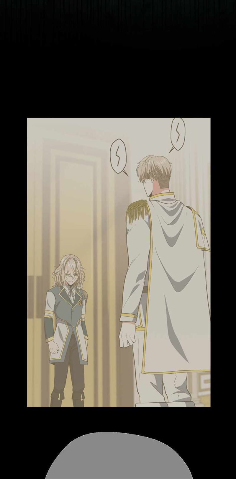 The Beginning After the End Chap 132 - Next Chap 133