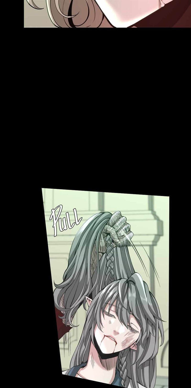 The Beginning After the End Chap 137 - Next Chap 138