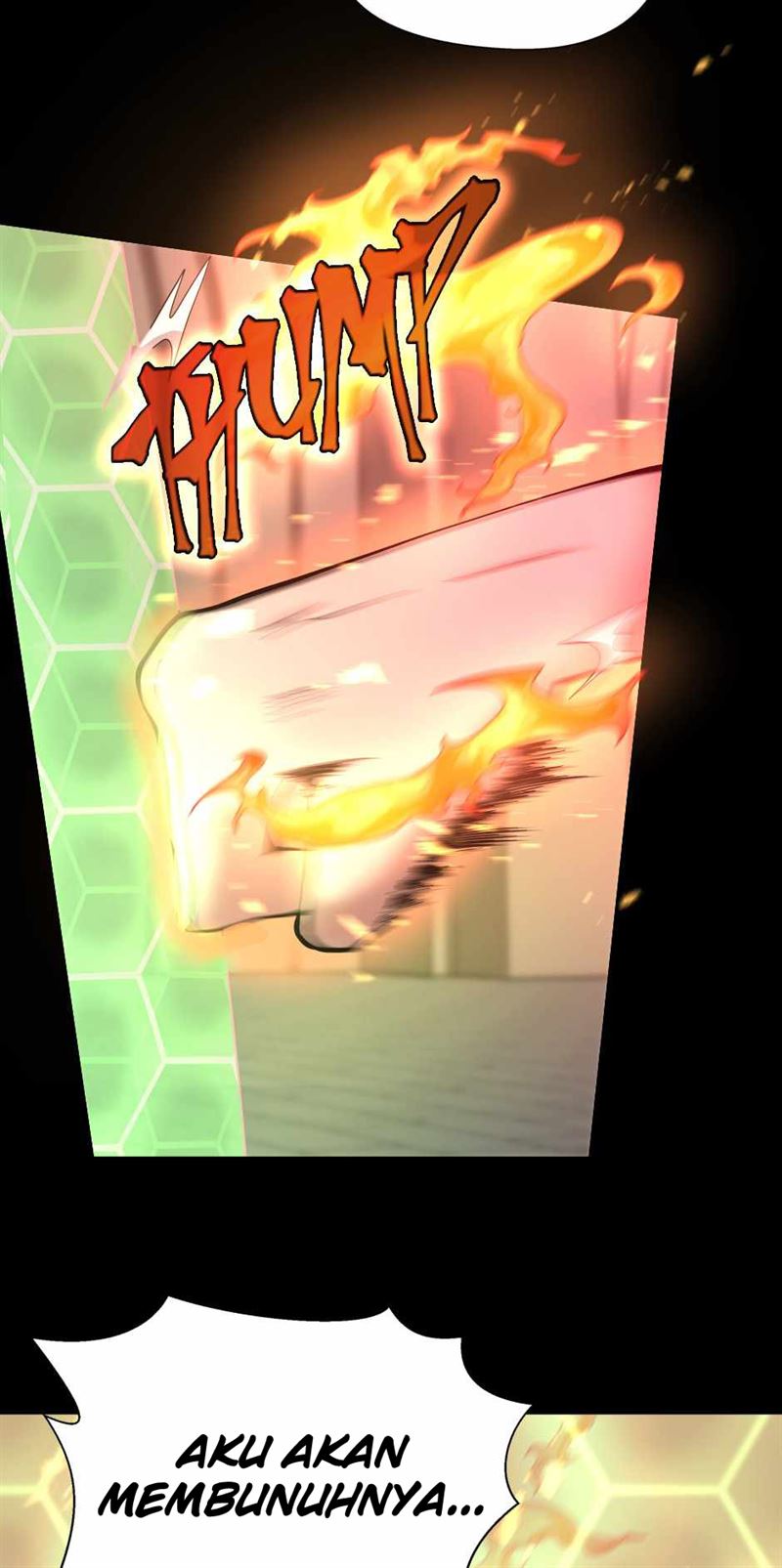 The Beginning After the End Chap 137 - Next Chap 138