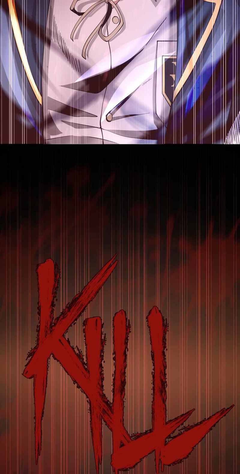 The Beginning After the End Chap 137 - Next Chap 138