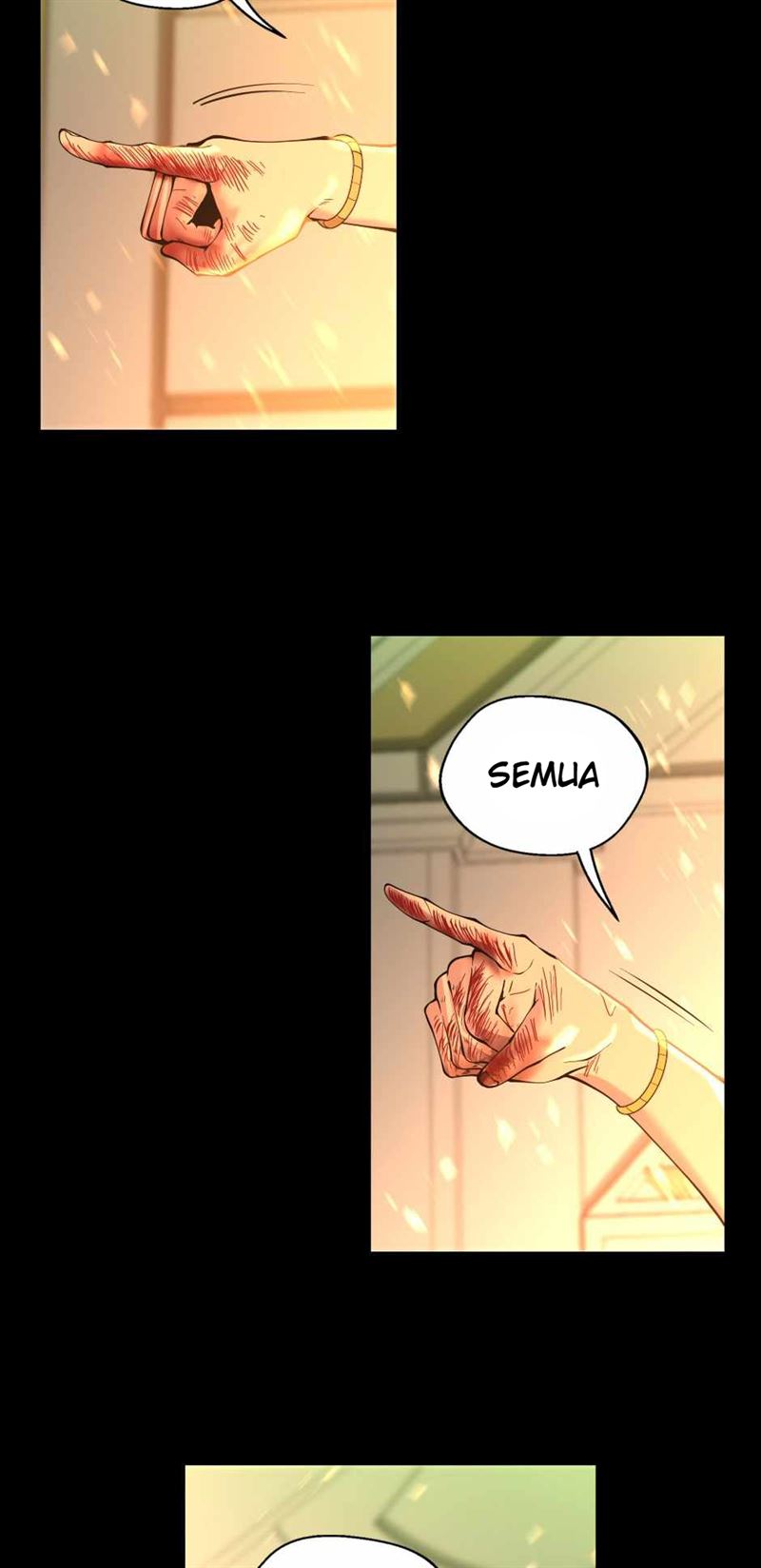 The Beginning After the End Chap 137 - Next Chap 138