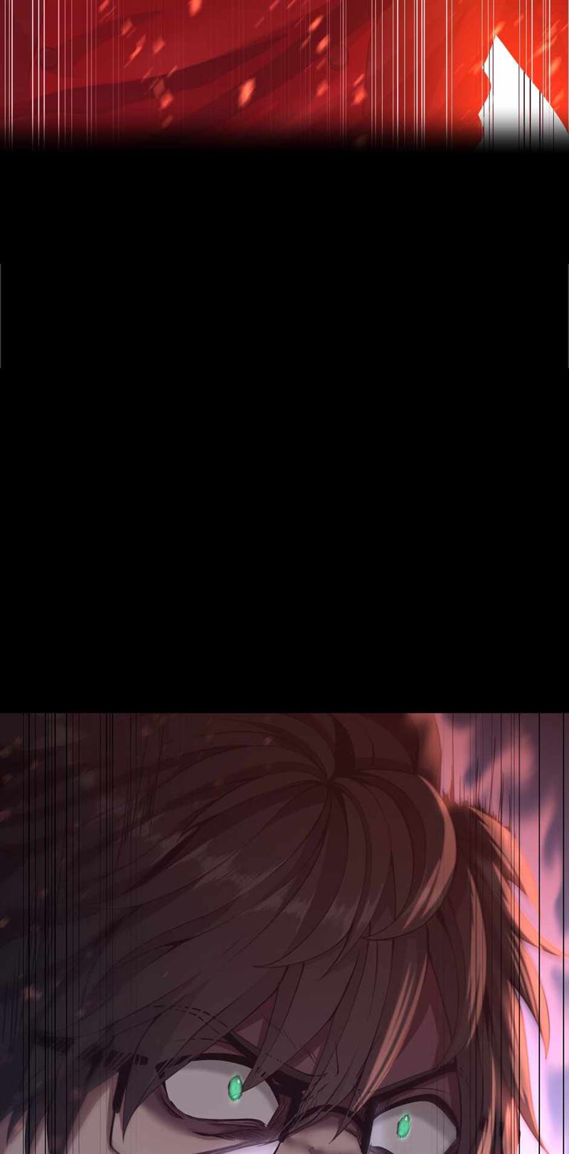 The Beginning After the End Chap 137 - Next Chap 138