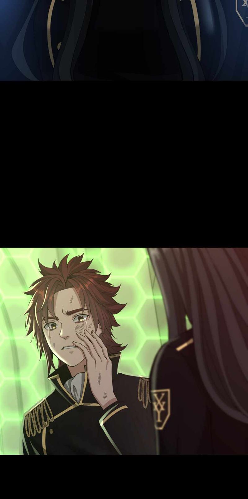 The Beginning After the End Chap 137 - Next Chap 138