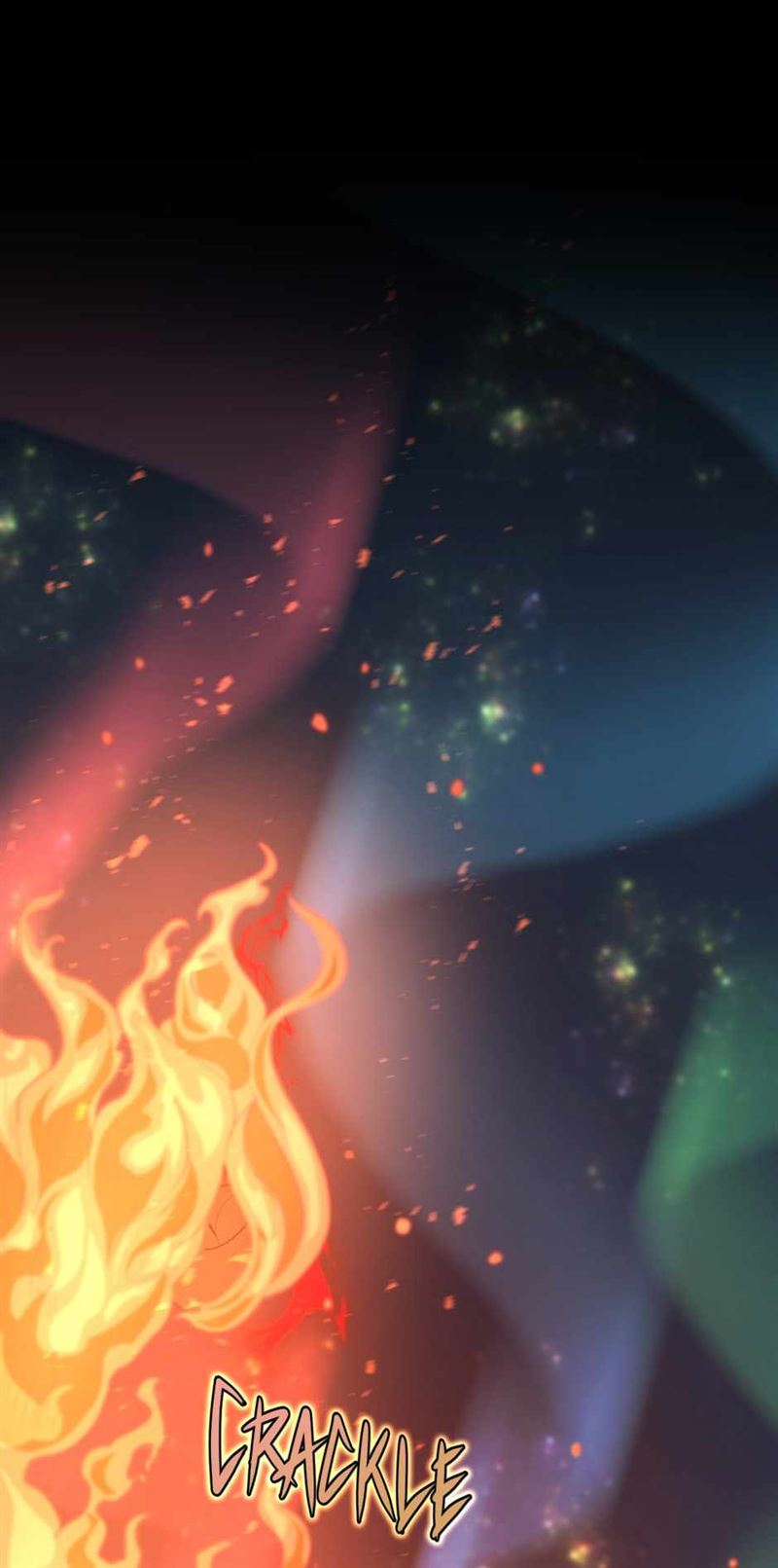 The Beginning After the End Chap 135 - Next Chap 136