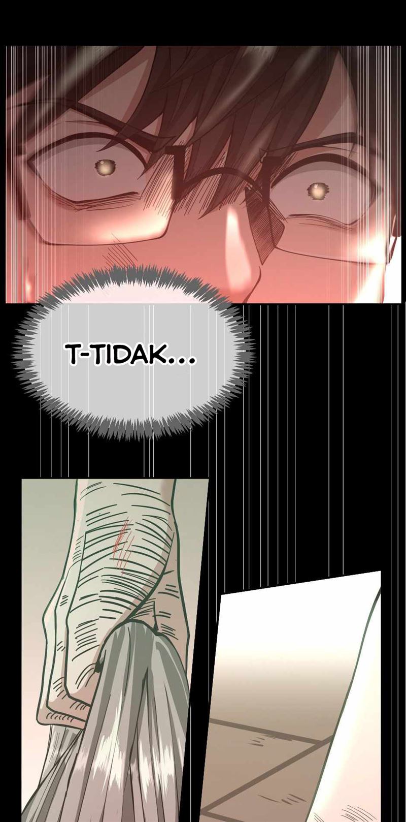 The Beginning After the End Chap 136 - Next Chap 137
