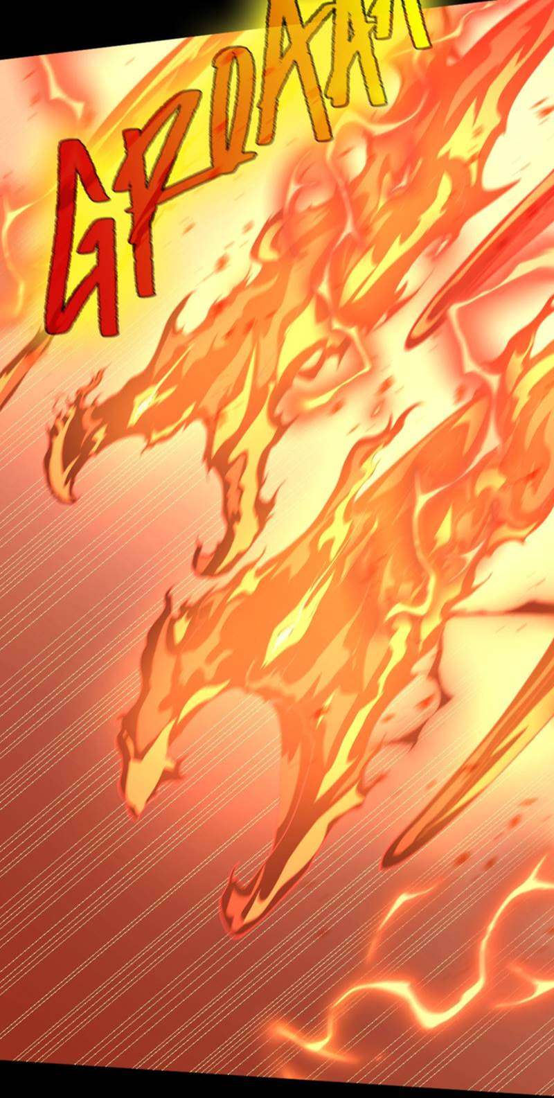 The Beginning After the End Chap 138 - Next Chap 139