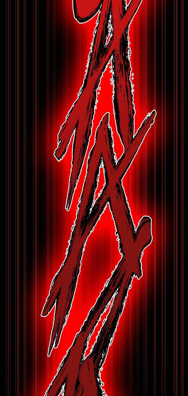 The Beginning After the End Chap 138 - Next Chap 139