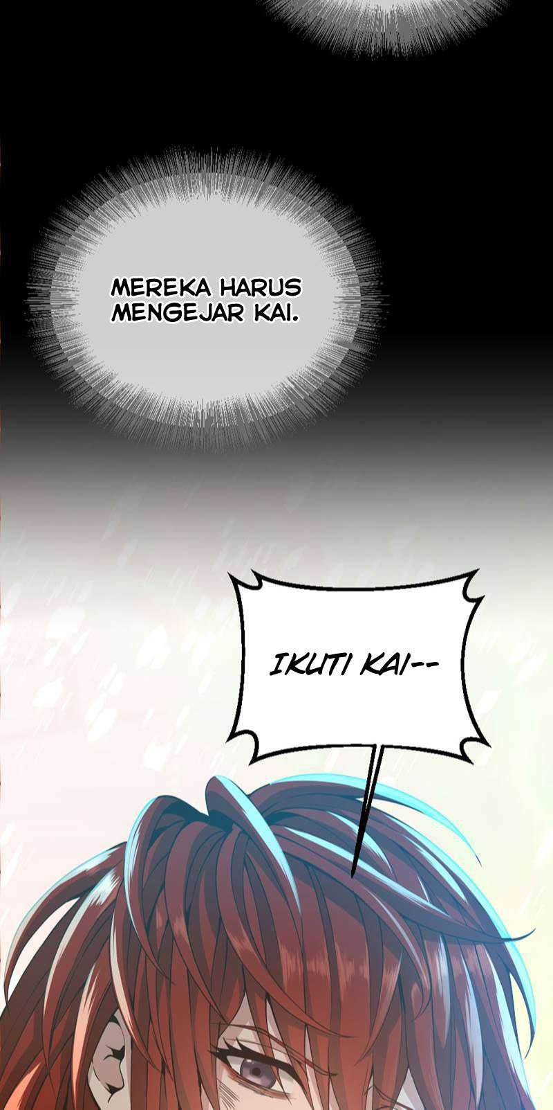 The Beginning After the End Chap 138 - Next Chap 139