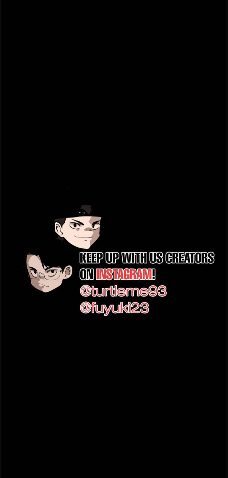 The Beginning After the End Chap 138 - Next Chap 139